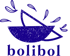 bolibol – Restaurant Bowl à Rouen